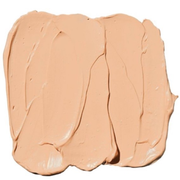 ๐ELF:Flawless Satin Foundation- Bisque (formerly Natural- same color new name) - Picture 2 of 6